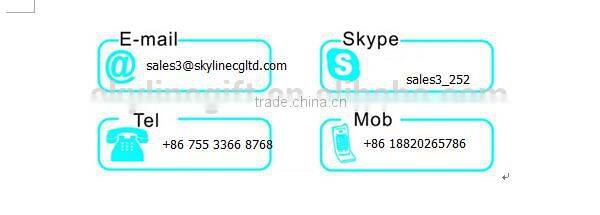 branded 1:32 die cast model car pull back car static alloy mini car toy 2015