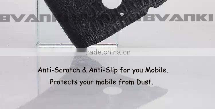 Amazon Mobile Phones Cover For HTC Innovation Phone Cases,Mobile Phone Holster Guangzhou Telephone Accessory For HTC Case Custom
