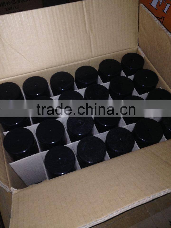 Tyre Emergency Puncture Repair tyre sealant