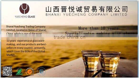 26cm glass cake dome cover and dmx super led dome plus glass cake dome