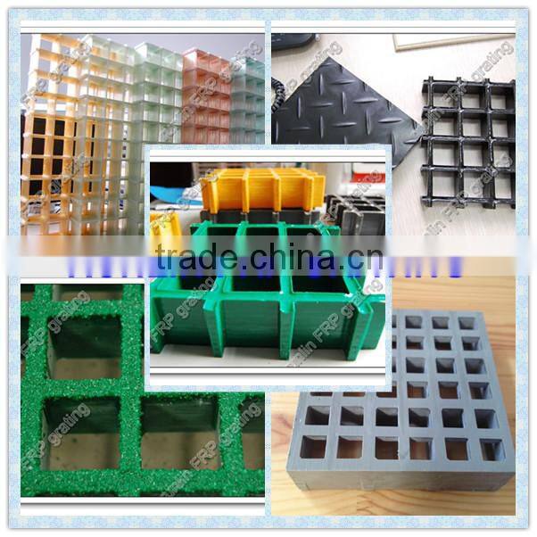 fiberglass reinforced plywood panels