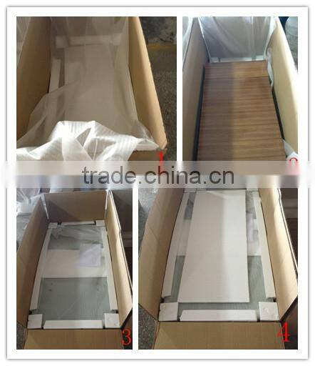 modern dining room wooden pattern matching sideboard cabinet side cabinet