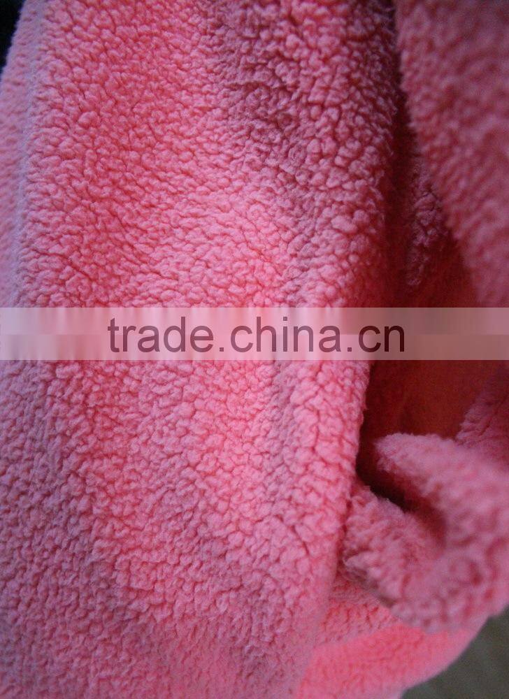 2016 Fashion lady cashmere blanket dress/coat