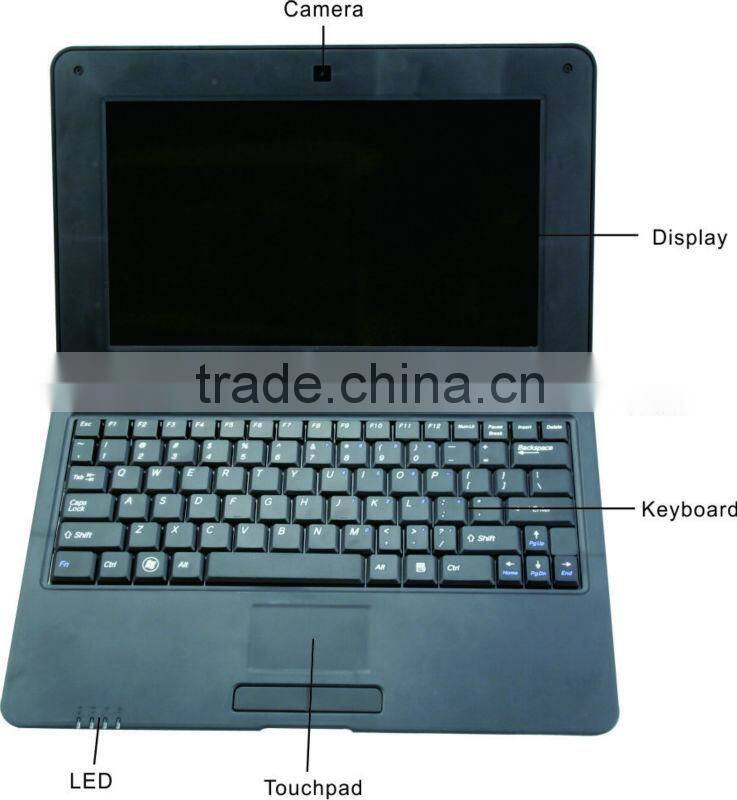 prices of laptops in dubai,kids mini laptops prices in dubai