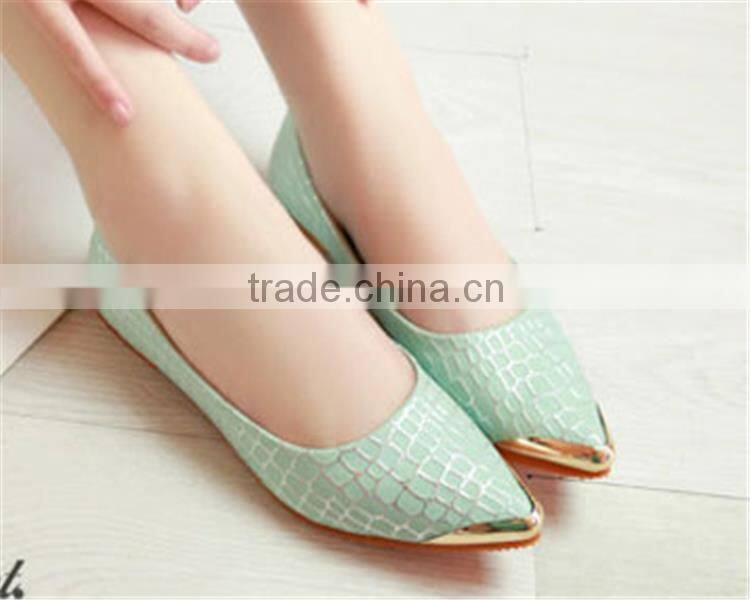 Plastic china flat shoes slipper foot therapy massaging shoes made in China XT-DA0957