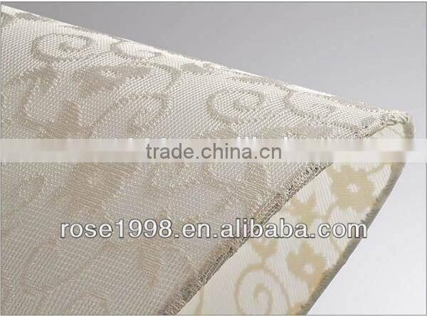 modern nightstand lamp with walnut base