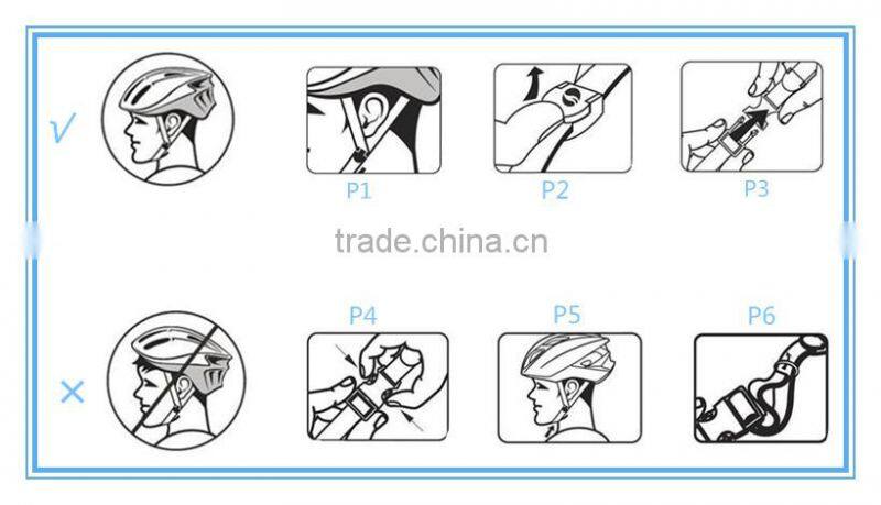 low-priced bicycle helmets for cycling and racing bike