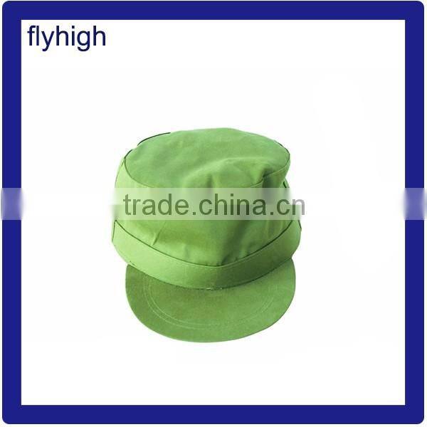 graduation cap tassels 2015 wholesale graduation cap