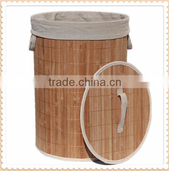 Cheap Paper Storage Wooden Storage Box Alibaba Express