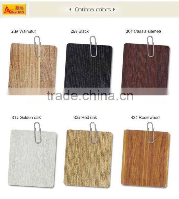 B2031modern home furniture indoor dining table and chairs