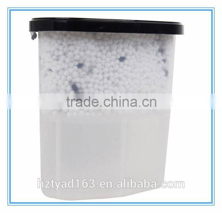moisture absorb boxes dry box