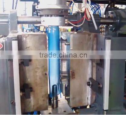 full automatic PC drinking water bottle equipment