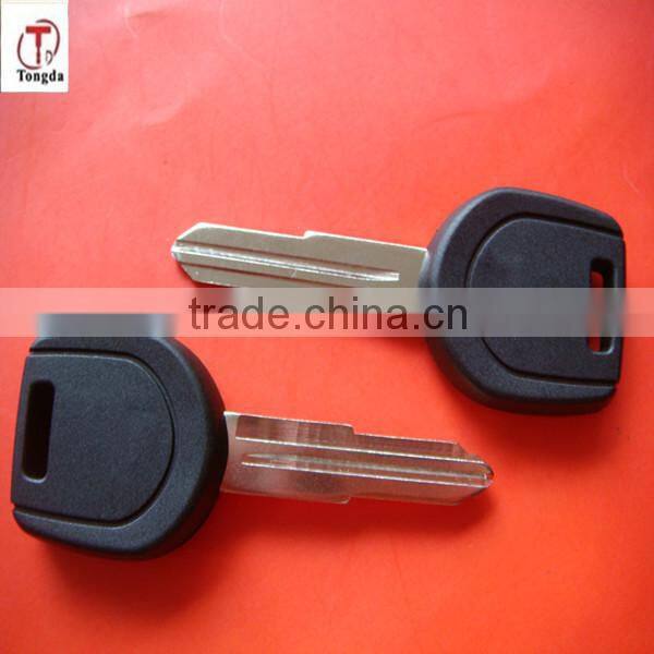 Tongda Car Remote key case, keyless fob for Mitsubishi
