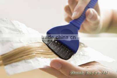 Hairdressing Aluminum Foil Roll with high quality with reasonable price