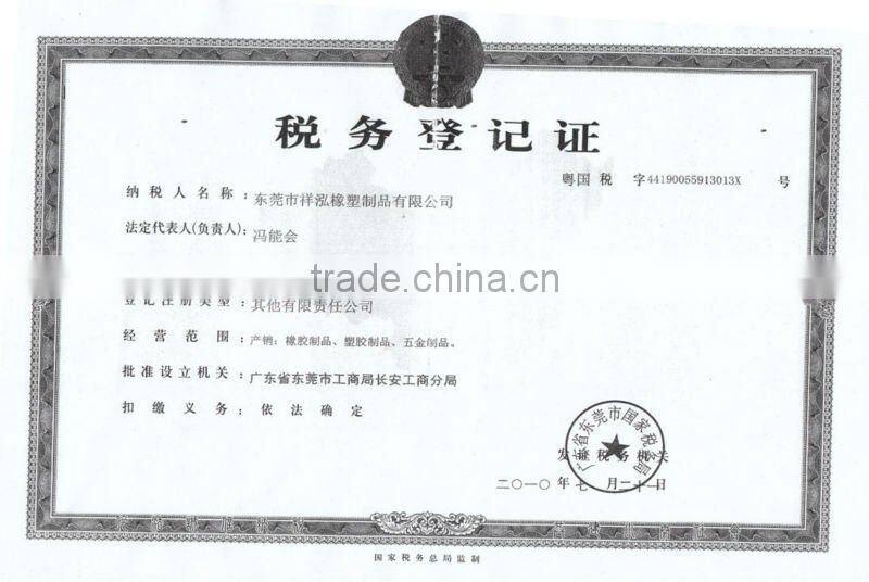 2014 fashion holder coin wallets