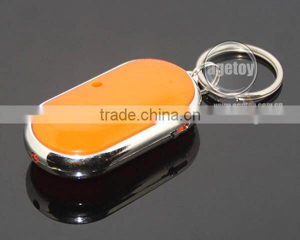 Cheap Finder,Cheap Key Finder,Cheap Keychain Finder