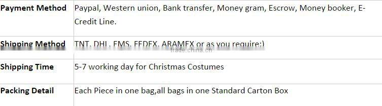 Comfortable Custom Sport Vests For Women