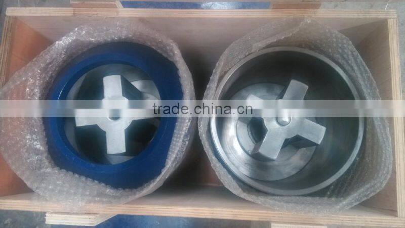 standard drilling tools float shoe