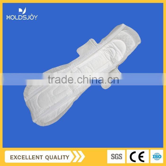 Sanitary Feminine Pearl Applicator Tampon Disposable for Females