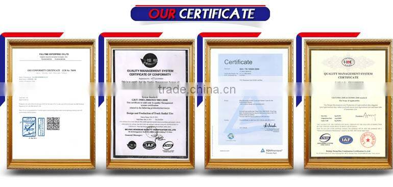 Large Load-Bearing Platform Cart