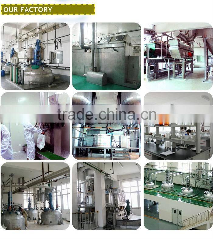 China Supplier Soft Server Ice Cream Milk Powder Mix