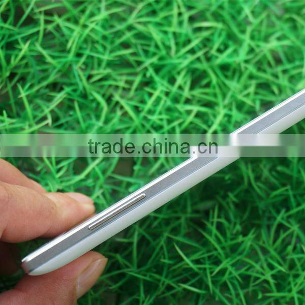 high quality x5 china mobile phone