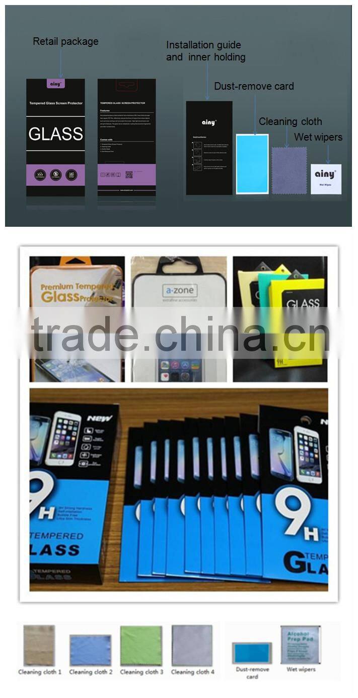 Ainy new product anti blue light glasses for iphone 6s mobile phone white , black