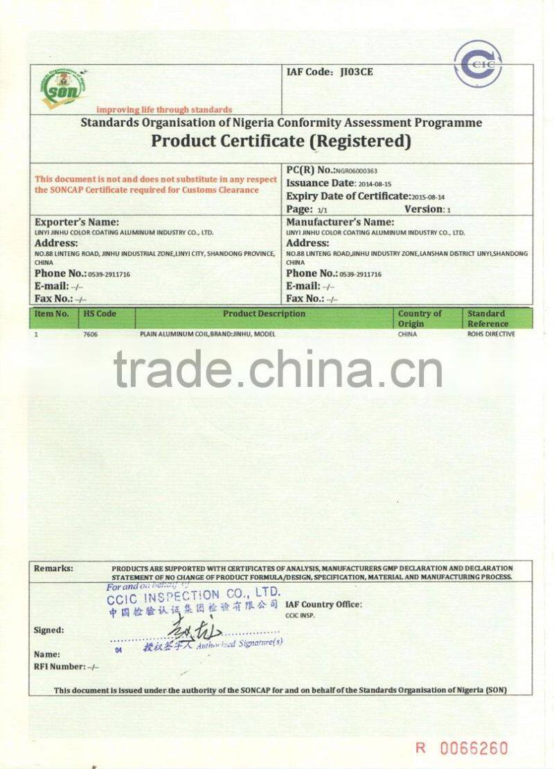 smoky gray bond/classic/wood / shingle classic tile Stone Coated metal Roofing Tiles