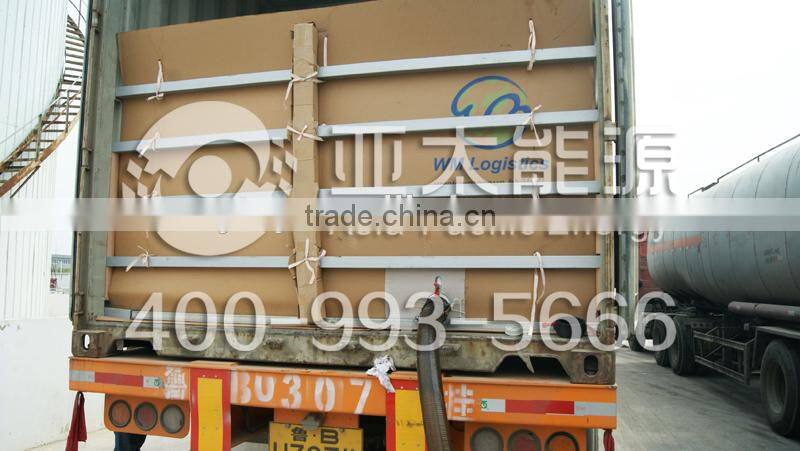 biodiesel EN14241 from used vegetable oil biodiesel EN14241 for sale