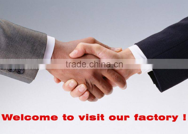 1.8 Degree 0.9 degree 42BYGH Hybrid Stepper Motor for 3D Printer