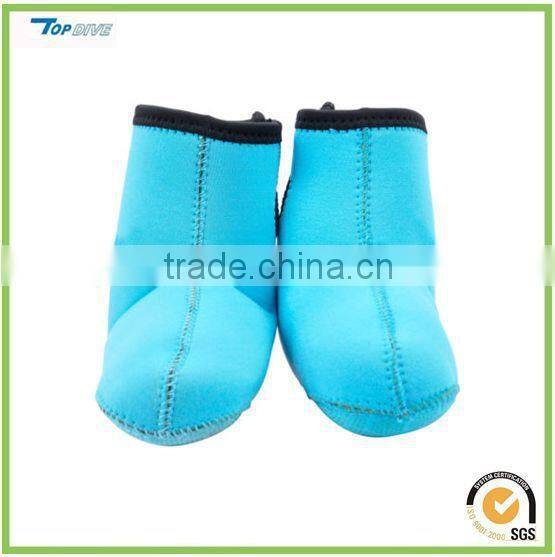 Neoprene Water Sports Socks