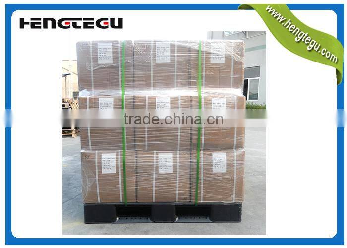 manufacturer high quality rubber hose 1/2 inch fabric covered air hose