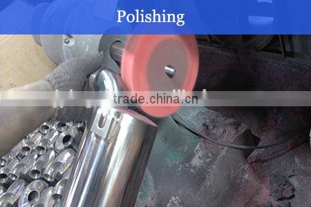 Vegetable Slicer Vegetable Cutter Commercial Vegetable Cutting Machine