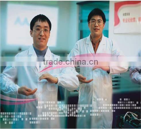 High quality fetal monitor FHR TOCO FM ECG NIBP SPO2 ,CE marked for sales