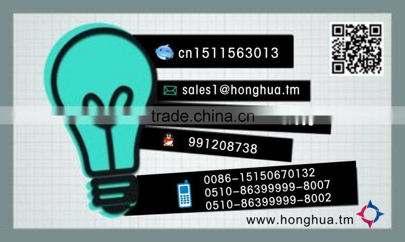 HDLF 65X2-1000 NEW ! Conditon Double Screw T-die Extrusion PE PP Coating Laminating Machine