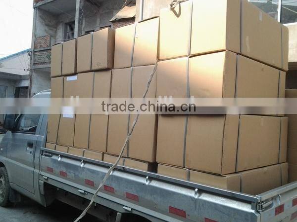 For Toyota Corolla 2007 Front Grille (USA Type)