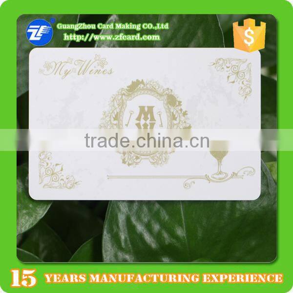 Long distance rfid card reader for factory passage