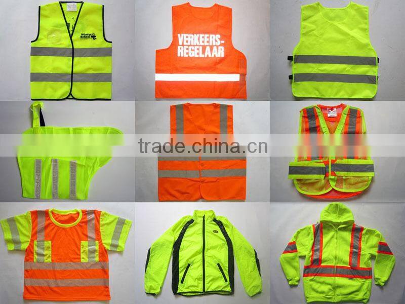 hot sell Custom PVC slap bands