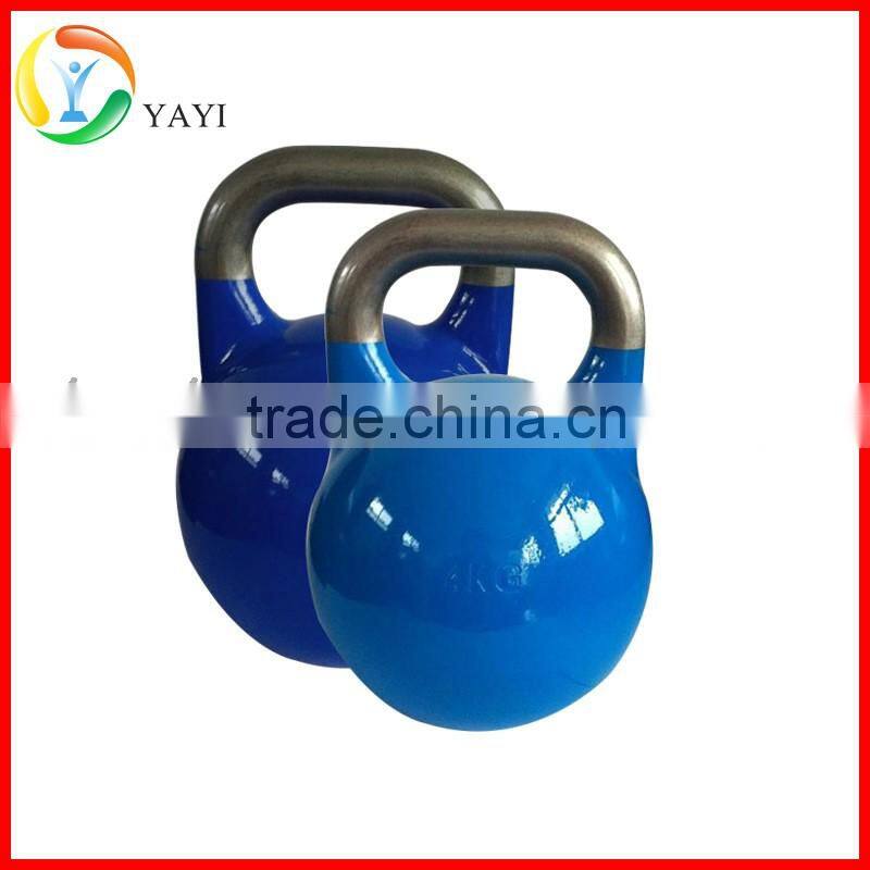 Popular Custom Crossfit Gym Fitness Equipment Rack, Wall Ball, Battle Rope