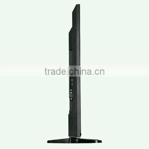 2016 World famous wholesale and retail 50 inch smart HD LCD TV , television