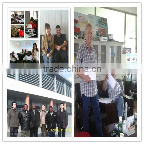 Famous dongfeng price of road sweeper truck