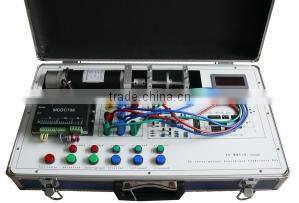 XK-MMT1B DIGITAL DC SERVO MOTOR CLOSED-LOOP CONTROL TRAINING DEVICE (SPEED LOOP)