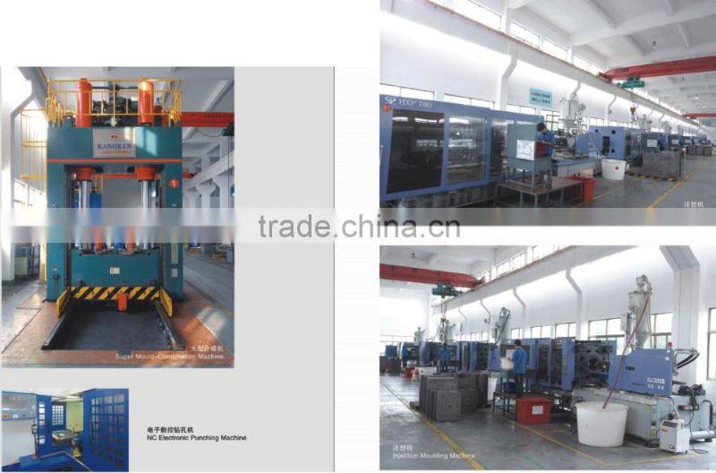 Portable Mini Cooler Box Car Refrigerator Thermoelectric Cooler Warmer