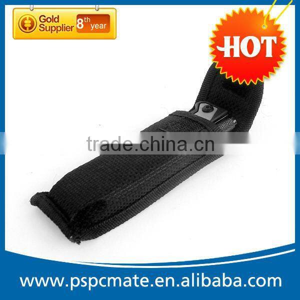 Survival kit Emergency Camping kits Outdoor Survival Sets Muti-function survival knife with fire starter and led flash light