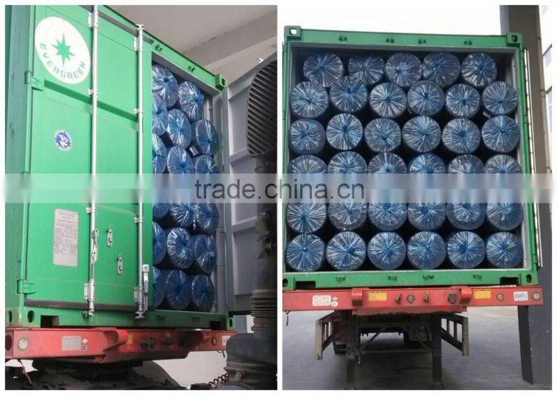 South Africa Style Outsole For Eva Foam 7mm