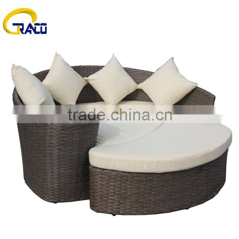 Granco KAL094 outdoor sofa cover