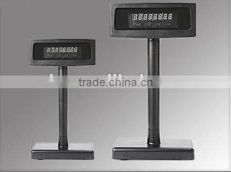 POS VFD Customer Display