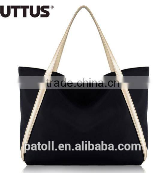 2014 good factroy New model handbags,shoulder handbag,women handbag beach bag with wheels