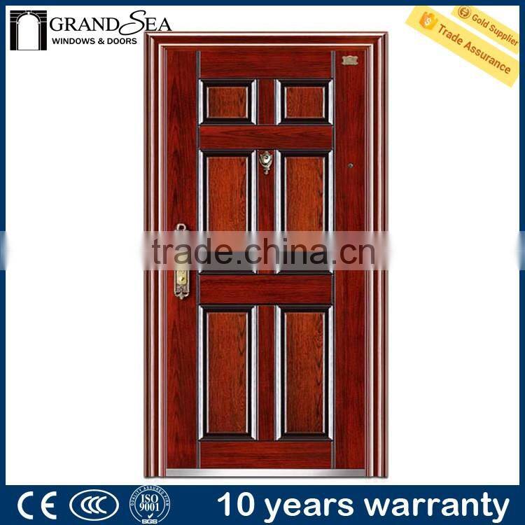 High quality First-Class single door steel cupboard prices
