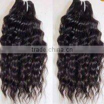 wholesale brazilian hair